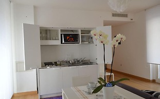 Le Residenze di Via Lo Re