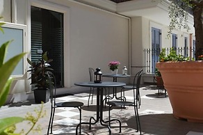 Le Residenze di Via Lo Re