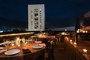 Auténtico Monterrey