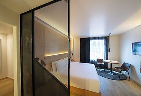 Auténtico Monterrey