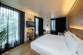 Auténtico Monterrey