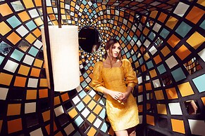 Auténtico Monterrey