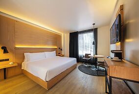 Auténtico Monterrey