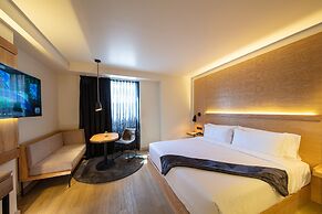 Auténtico Monterrey