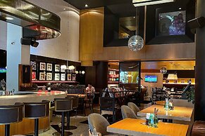 Auténtico Monterrey