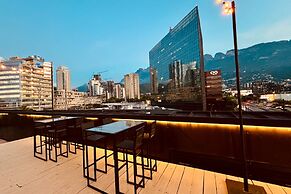 Auténtico Monterrey