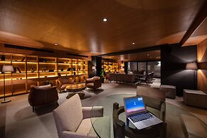 Auténtico Monterrey