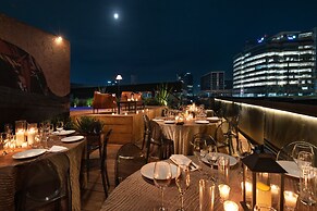 Auténtico Monterrey