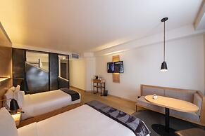 Auténtico Monterrey