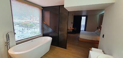 Auténtico Monterrey