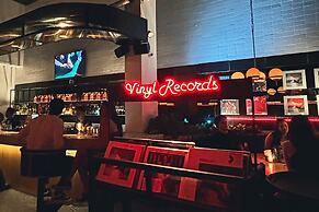 Auténtico Monterrey