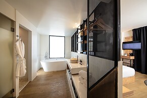 Auténtico Monterrey