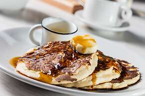 Auténtico Monterrey