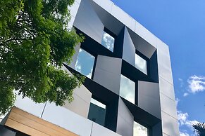 Auténtico Monterrey