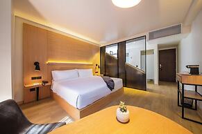 Auténtico Monterrey