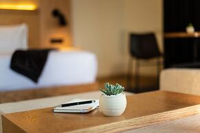 Auténtico Monterrey