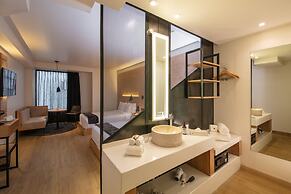 Auténtico Monterrey