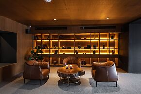 Auténtico Monterrey