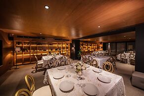 Auténtico Monterrey