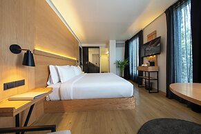 Auténtico Monterrey