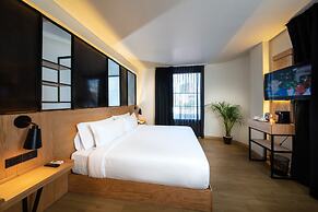 Auténtico Monterrey