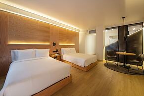 Auténtico Monterrey