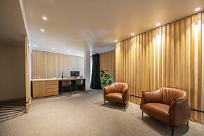 Auténtico Monterrey