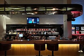 Auténtico Monterrey