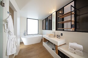 Auténtico Monterrey