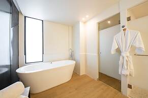 Auténtico Monterrey