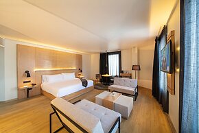 Auténtico Monterrey