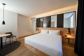 Auténtico Monterrey