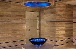 Eco Therma Village - Free Parking & Private Beach & Mineral Pool