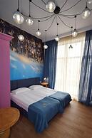 Eco Therma Village - Free Parking & Private Beach & Mineral Pool