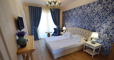 Eco Therma Village - Free Parking & Private Beach & Mineral Pool