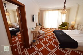 Eco Therma Village - Free Parking & Private Beach & Mineral Pool