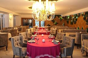 Eco Therma Village - Free Parking & Private Beach & Mineral Pool