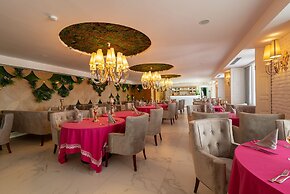 Eco Therma Village - Free Parking & Private Beach & Mineral Pool