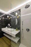 Eco Therma Village - Free Parking & Private Beach & Mineral Pool