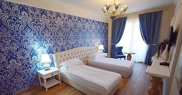 Eco Therma Village - Free Parking & Private Beach & Mineral Pool