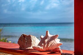 Explora San Blas