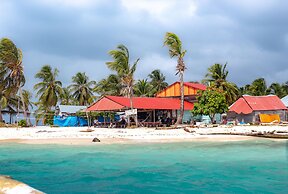Explora San Blas