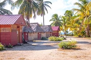 Explora San Blas