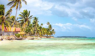 Explora San Blas