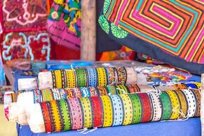Explora San Blas