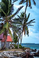 Explora San Blas