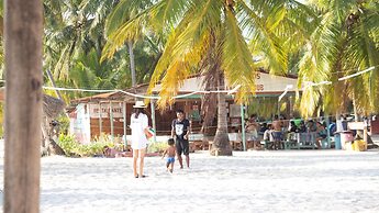 Explora San Blas
