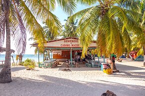 Explora San Blas