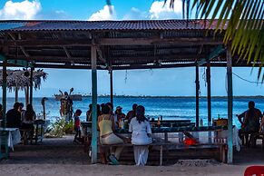 Explora San Blas