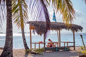 Explora San Blas